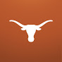 Longhorns